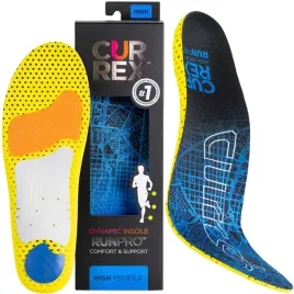 wkladki-do-butow-currex-run-pro-high-materialowe-r-345-365