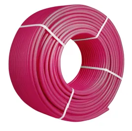 rura-do-podlogowki-diamond-magenta-pert-evoh-pert-16x2-16-mm-x-200-m