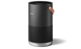 oczyszczacz-powietrza-smartmi-purifier-p1