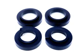 kalgum-pod6-3pu-podkladki-sprezyn-zawieszenia