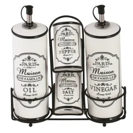 pojemniki-na-przyprawy-maestro-paris-maison