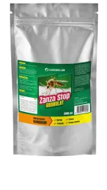 granulat-przeciwko-komarom-garden-lab-31-kg-3000-ml