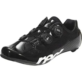 buty-wpinane-w-pedaly-red-cycling-pro-road-szosowe-r-40