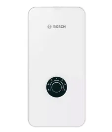 bosch-podgrzewacz-przeplywowy-wody-tr5001-15-18-21-eb-7736506137-21kw