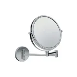 lustro-scienne-hansgrohe-kolo-301-x-248-mm