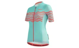 santini-2s-tono-profilo-s-s-jersey-damska-koszulka-rowerowa-s