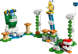 lego-super-mario-71409-big-spike-i-chmury-zestaw-rozszerzajacy