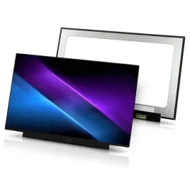 matryca-173-ips-40pin-matowa-boe-nv173fhm-nx4-144hz-1920x1080