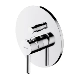 bateria-wannowo-prysznicowa-podtynkowa-omnires-srebrny-y1235cr