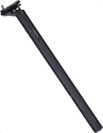 sztyca-podsiodlowa-bbb-toppost-bsp-15-316-x-400-offset-15mm