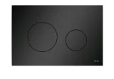 przycisk-splukujacy-do-wc-tece-loop-czarny-mat-9240925