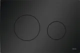 tece-loop-przycisk-splukujacy-czarny-mat-9240925-linia-loop