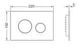 tece-loop-przycisk-splukujacy-czarny-mat-9240925-rodzaj-do-wc