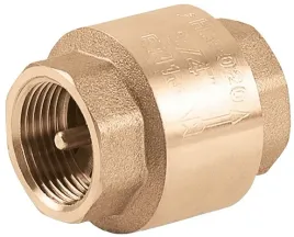 zawor-zwrotny-perfexim-1-1-2-04-020-0400-000