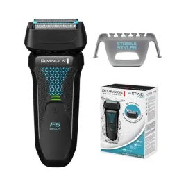 golarka-remington-f6000