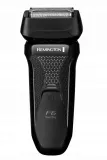 golarka-foliowa-remington-f6000-na-mokro-i-sucho-marka-remington