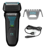 golarka-foliowa-remington-f6000-na-mokro-i-sucho-model-f6000