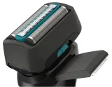golarka-foliowa-remington-f6000-na-mokro-i-sucho-typ-foliowa