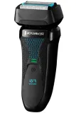 golarka-foliowa-remington-f6000-na-mokro-i-sucho-zasilanie-baterie