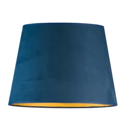 abazur-stozek-e27-e14-klasyczny-modny-welurowy-klosz