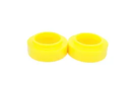 podkladki-sprezyn-polibusze-toyota-lc-120-5-cm