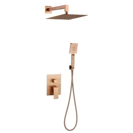 zestaw-prysznicowy-podtynkowy-valvex-lima