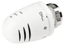 glowica-termostatyczna-do-purmo-mini-m30x15-herz