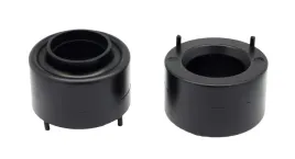 podkladki-sprezyn-przod-jeep-wrangler-iv-jl-2-cale