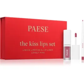 paese-the-kiss-lips-set-lovely-pink-zestaw-upominkowy-odcien-03-lovely-pink