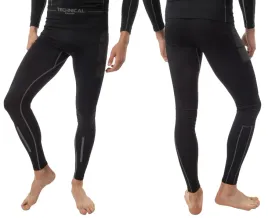 bielizna-getry-kalesony-termoaktywn-technical-l-xl