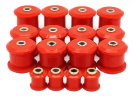 kalgum-p3-1r-komplet-tulei-zawieszenia