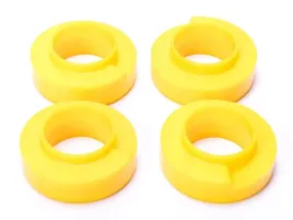 kalgum-pod3-35puy-podkladki-pod-sprezyny-jimny