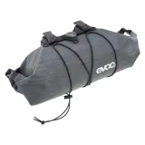 torba-na-kierownice-evoc-handlebar-pack-boa-wp-5-carbon-grey
