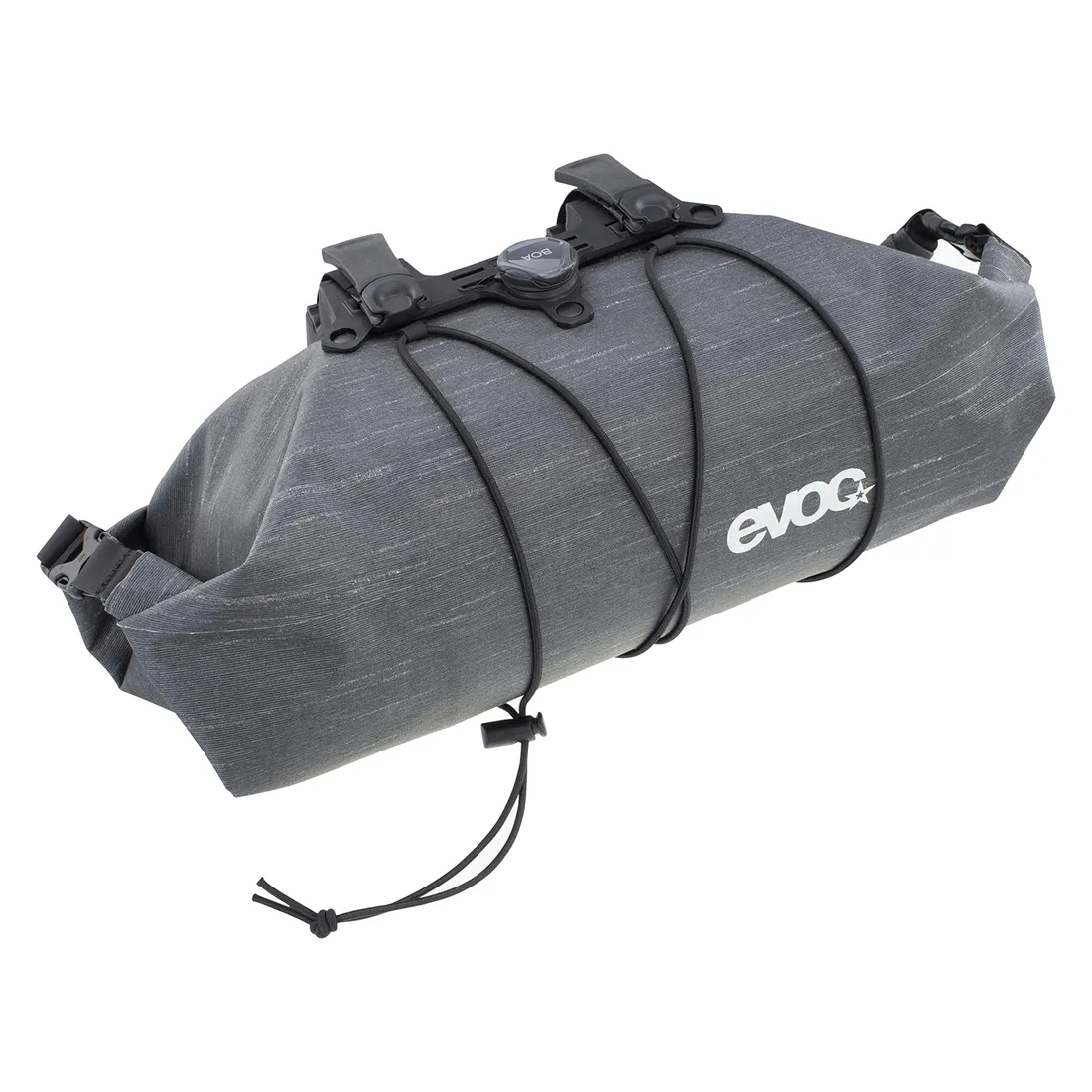 torba-na-kierownice-evoc-handlebar-pack-boa-wp-5-carbon-grey