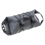 torba-rowerowa-na-kierownice-evoc-handlebar-pack-boa-wp-5-l-carbon-grey-rodzaj-torba