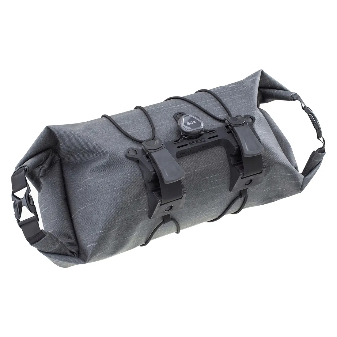 torba-rowerowa-na-kierownice-evoc-handlebar-pack-boa-wp-5-l-carbon-grey-rodzaj-torba