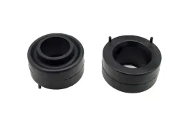 podkladki-sprezyn-przod-jeep-wrangler-iv-jl-2017