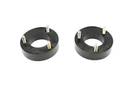 dystanse-przod-nissan-pathfinder-r51-lift-3-cm