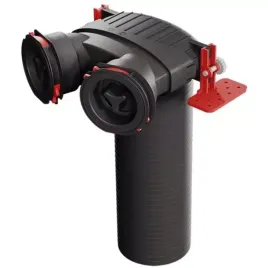 skrzynka-rozprezna-heatpex-aria-2-x-90-mm