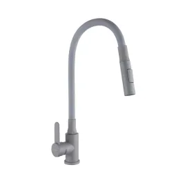 bateria-kuchenna-stojaca-invena-dalis-szary