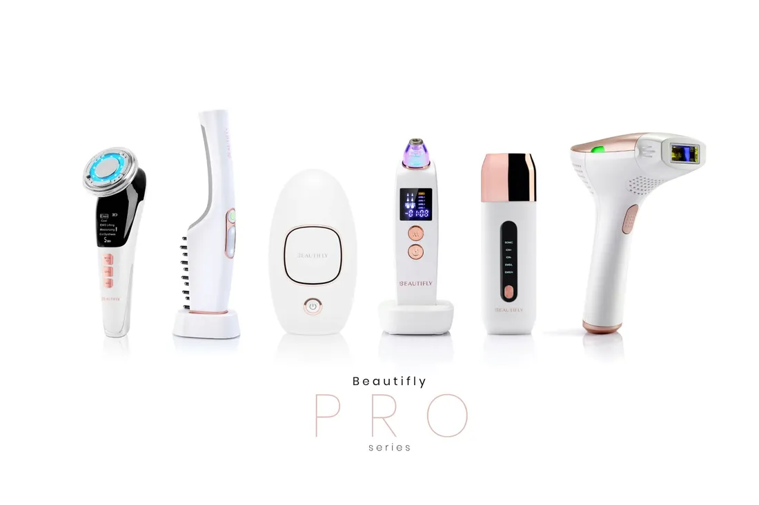 urzadzenie-do-mikrodermabrazji-beautifly-b-derma-basic