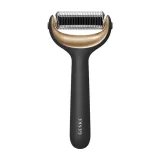 geske-roller-mesoterapia-do-ciala-twarzy-8w1-czarny-marka-geske