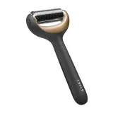 geske-roller-mesoterapia-do-ciala-twarzy-8w1-czarny-model-gk000043gy01