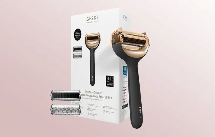 geske-roller-mesoterapia-do-ciala-twarzy-8w1-czarny-certyfikat-ce
