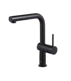 bateria-kuchenna-stojaca-kfa-armatura-duero-edge-czarny