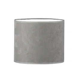 abazur-szary-nowoczesny-klosz-welurowy-elegancki-e27-e14