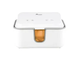 podgrzewacz-do-nawilzanych-chusteczek-momini-z-uv-i-regulowana-temperatura