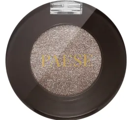 paese-eyegasm-eyeshadow-dlugotrwale-cienie-do-powiek-odcien-05-starlight-1