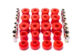 nissan-patrol-y60-y61-polibusze-tuleje-centryczne