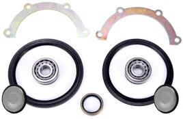 nissan-patrol-y60-uszczelniacz-kuli-zwrotnicy-kola